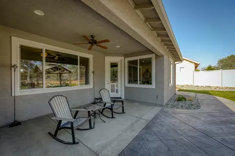 19542 Carnegie Dr, Redding, CA 96003 photo 32