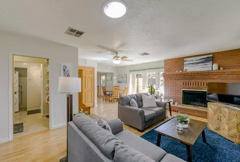 850 Gold St, Redding, CA 96001 photo 49