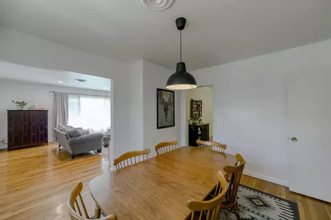 850 Gold St, Redding, CA 96001 photo 18