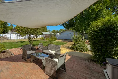 850 Gold St, Redding, CA 96001 photo 62