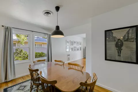 850 Gold St, Redding, CA 96001 photo 19