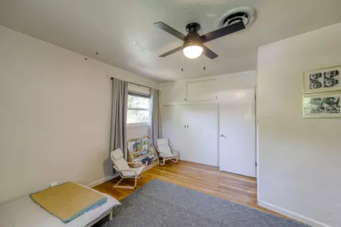 850 Gold St, Redding, CA 96001 photo 33