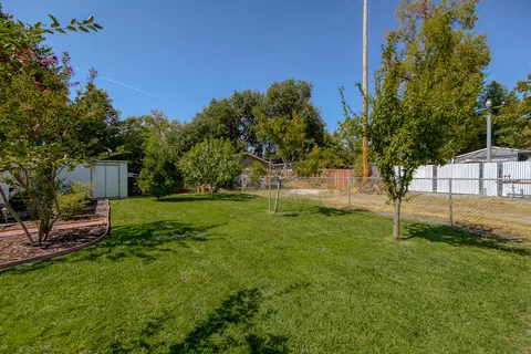 850 Gold St, Redding, CA 96001 photo 64
