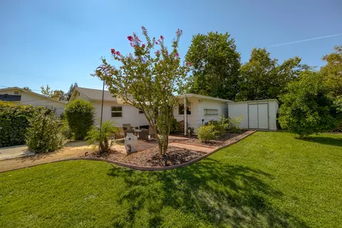 850 Gold St, Redding, CA 96001 photo 69