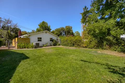 850 Gold St, Redding, CA 96001 photo 41