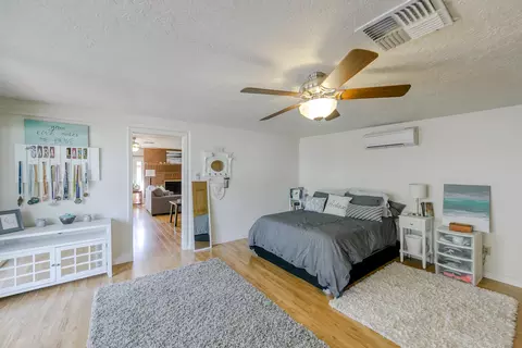850 Gold St, Redding, CA 96001 photo 60