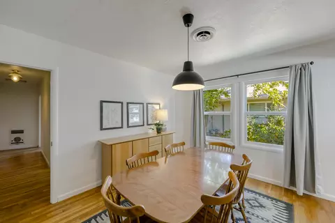 850 Gold St, Redding, CA 96001 photo 16
