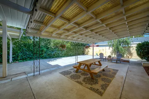 850 Gold St, Redding, CA 96001 photo 38