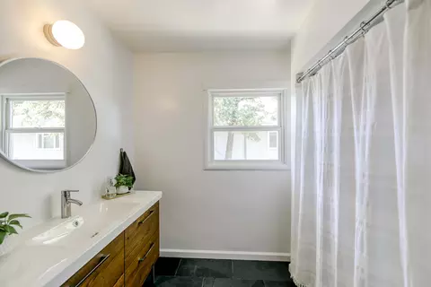 850 Gold St, Redding, CA 96001 photo 24