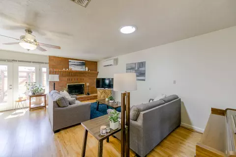 850 Gold St, Redding, CA 96001 photo 47