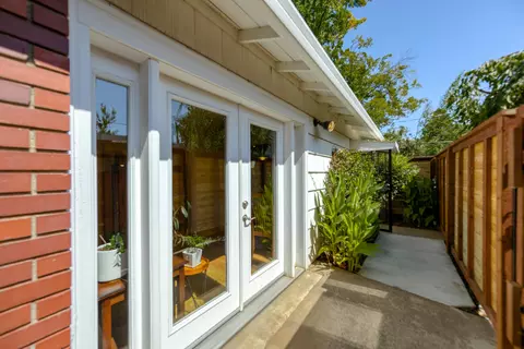 850 Gold St, Redding, CA 96001 photo 45