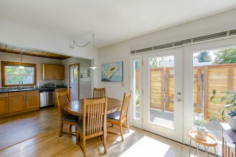 850 Gold St, Redding, CA 96001 photo 51