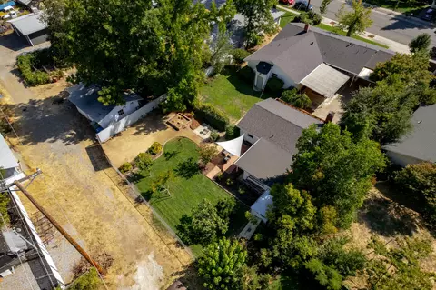 850 Gold St, Redding, CA 96001 photo 72
