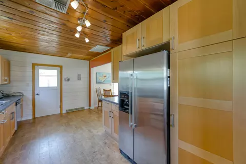 850 Gold St, Redding, CA 96001 photo 54