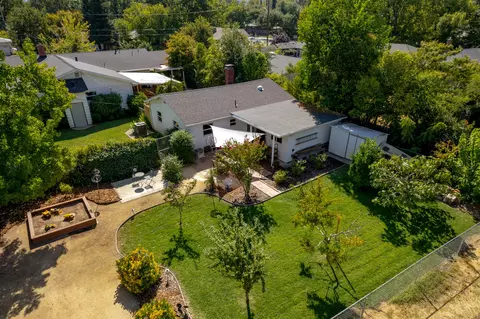 850 Gold St, Redding, CA 96001 photo 42