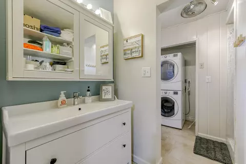 850 Gold St, Redding, CA 96001 photo 58