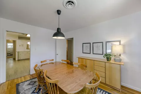 850 Gold St, Redding, CA 96001 photo 17
