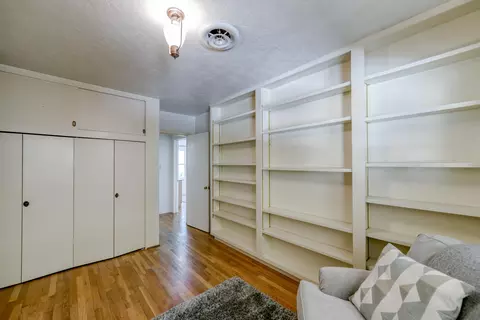 850 Gold St, Redding, CA 96001 photo 27