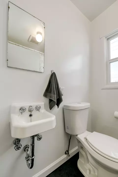 850 Gold St, Redding, CA 96001 photo 36