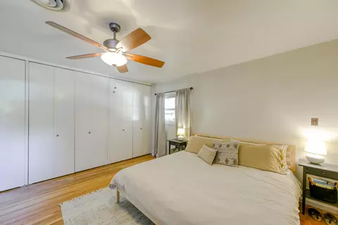 850 Gold St, Redding, CA 96001 photo 22