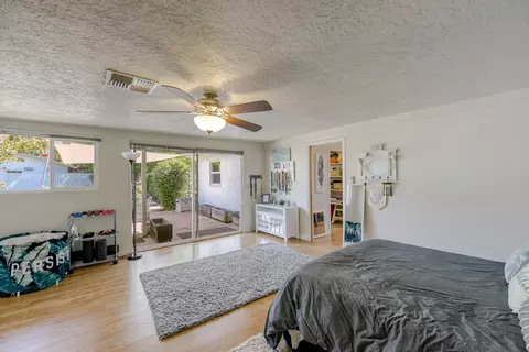 850 Gold St, Redding, CA 96001 photo 61