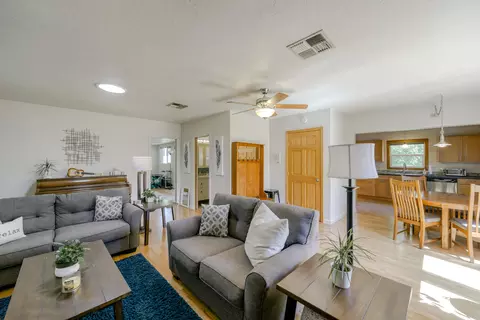850 Gold St, Redding, CA 96001 photo 46