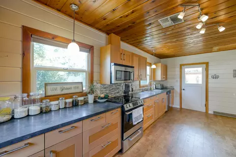 850 Gold St, Redding, CA 96001 photo 55