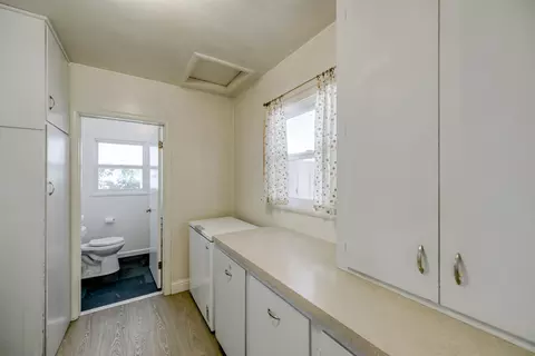 850 Gold St, Redding, CA 96001 photo 34