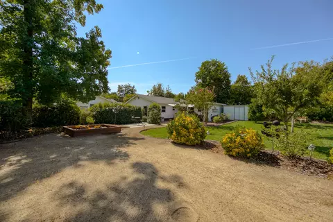 850 Gold St, Redding, CA 96001 photo 67