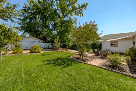 850 Gold St, Redding, CA 96001 photo 65