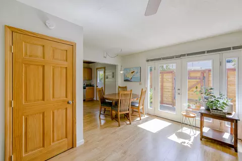 850 Gold St, Redding, CA 96001 photo 50