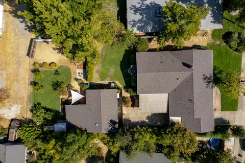 850 Gold St, Redding, CA 96001 photo 73
