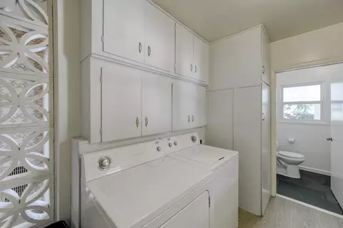 850 Gold St, Redding, CA 96001 photo 35