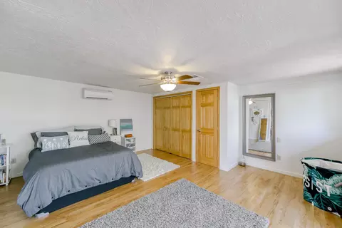 850 Gold St, Redding, CA 96001 photo 59