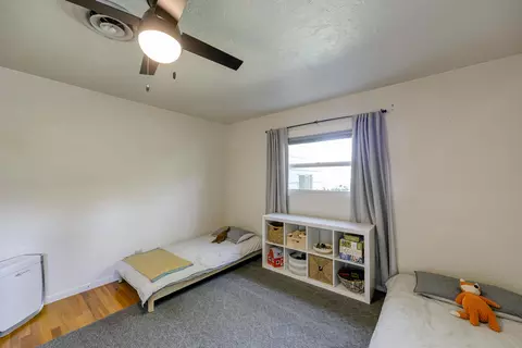 850 Gold St, Redding, CA 96001 photo 32