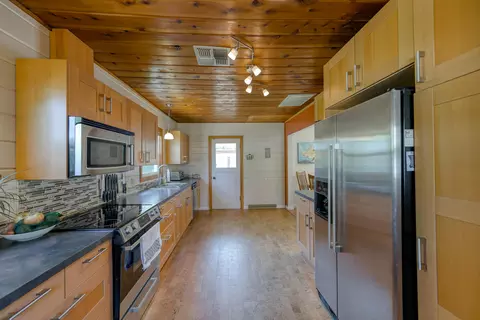 850 Gold St, Redding, CA 96001 photo 53