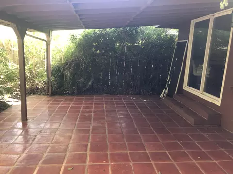 6767 Reflection St, Redding, CA 96001 photo 12