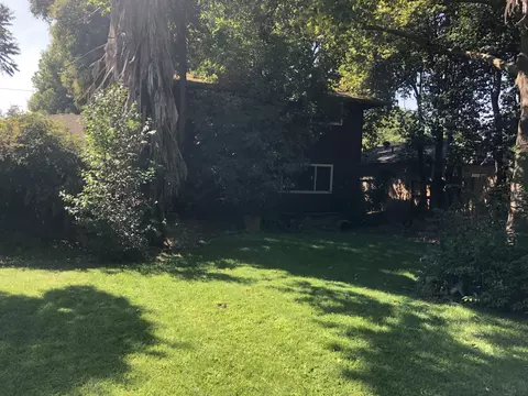 6767 Reflection St, Redding, CA 96001 photo 14
