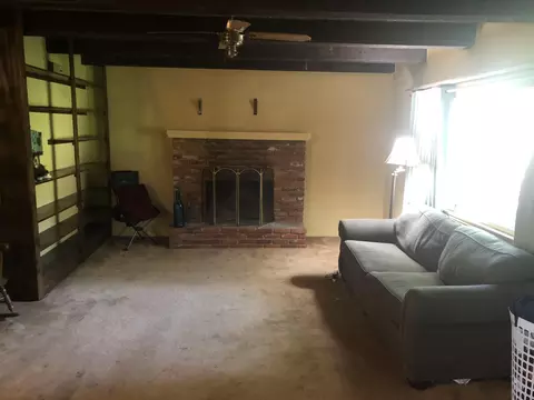 6767 Reflection St, Redding, CA 96001 photo 3
