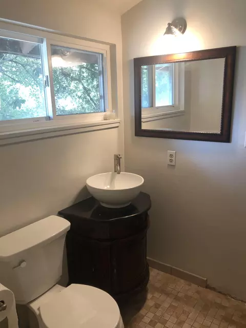 6767 Reflection St, Redding, CA 96001 photo 11