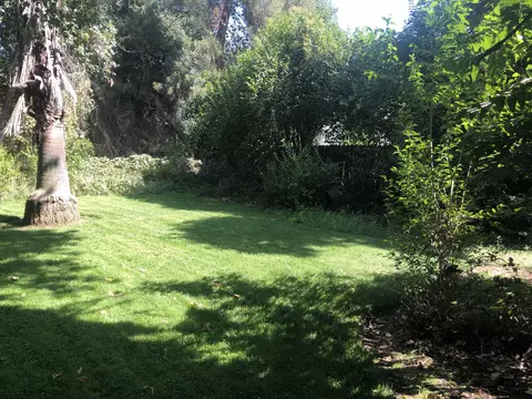 6767 Reflection St, Redding, CA 96001 photo 13
