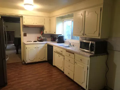 6767 Reflection St, Redding, CA 96001 photo 6