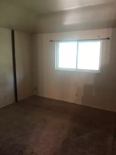 6767 Reflection St, Redding, CA 96001 photo 9