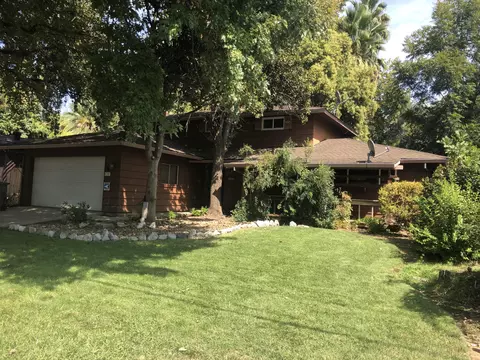 6767 Reflection St, Redding, CA 96001 photo 1