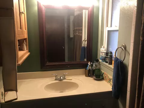 6767 Reflection St, Redding, CA 96001 photo 8