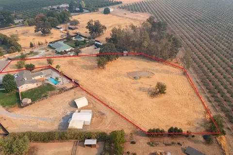 11 Krueger Ct, Red Bluff, CA 96080 photo 4