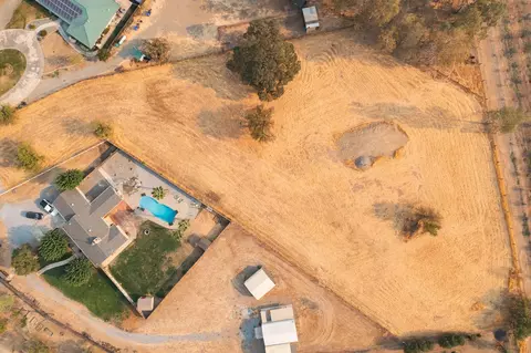 11 Krueger Ct, Red Bluff, CA 96080 photo 7