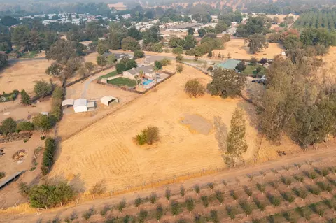 11 Krueger Ct, Red Bluff, CA 96080 photo 6