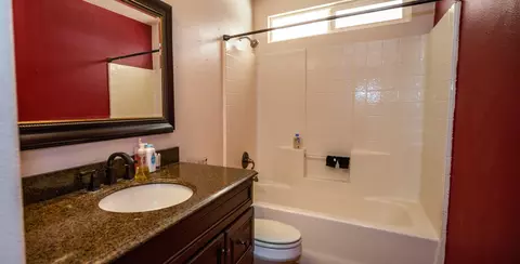 5517 Mill Pond Ln, Redding, CA 96001 photo 14