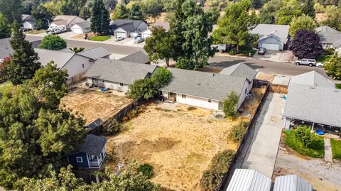 5517 Mill Pond Ln, Redding, CA 96001 photo 20